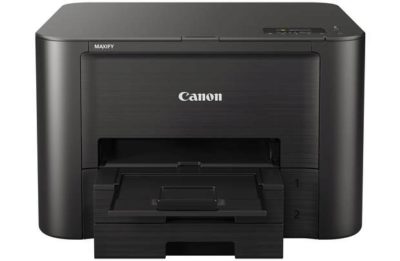 Canon Maxify IB4150 Printer. Canon Maxify IB4150 Printer.